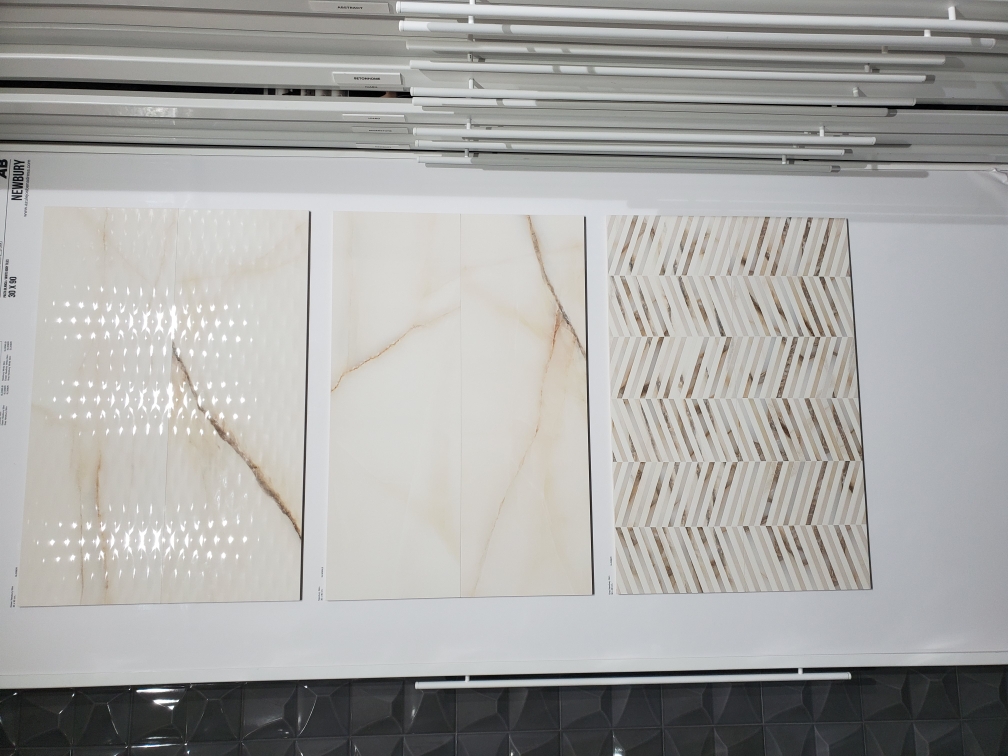 Nnek Group - Floor Tiles, Wall Tiles, Security Doors, Granite